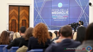 fgi festa delle medaglie foto simone ferraro sf108175 copia